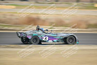 media/Jan-26-2025-CalClub SCCA (Sun) [[cfcea7df88]]/Group 6/Race/